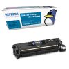 CRG-701Bk / 9287A003AA Remanufactured Cartridge