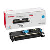 CRG-701C / 9286A003AA Original Cartridge
