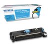 CRG-701C / 9286A003AA Remanufactured Cartridge