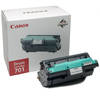 CRG-701D / 9623A003AA Original Cartridge
