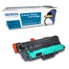 CRG-701D / 9623A003AA Remanufactured Cartridge