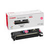 CRG-701M / 9285A003AA Original Cartridge