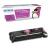 CRG-701M / 9285A003AA Remanufactured Cartridge