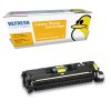 CRG-701Y / 9284A003AA Remanufactured Cartridge