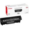 CRG-703Bk / 7616A005AA Original Cartridge