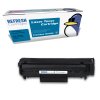 CRG-703Bk / 7616A005AA Remanufactured Cartridge