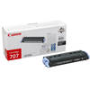 CRG-707Bk / 9424A004AA Original Cartridge