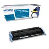 CRG-707Bk / 9424A004AA Remanufactured Cartridge