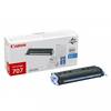 CRG-707C / 9423A004AA Original Cartridge