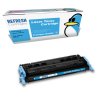 CRG-707C / 9423A004AA Remanufactured Cartridge