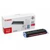 CRG-707M / 9422A004AA Original Cartridge