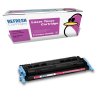 CRG-707M / 9422A004AA Remanufactured Cartridge