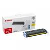 CRG-707Y / 9421A004AA Original Cartridge