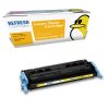 CRG-707Y / 9421A004AA Remanufactured Cartridge