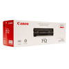 CRG-712 / 1870B002AA Original Cartridge