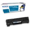 CRG-712 / 1870B002AA Remanufactured Cartridge