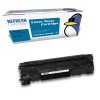 CRG-713 / 1871B002AA Remanufactured Cartridge