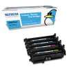 Remanufactured Canon CRG723 Toner Cartridges