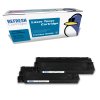 E30 Remanufactured Cartridge Twin Pack