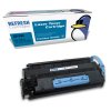 EP-706 Remanufactured Cartridge