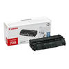 EP-708/0266B002AA Original Cartridge