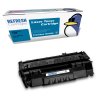 Black Remanufactured Canon EP-708 Toner Cartridges