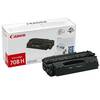 EP-708H/0917B002AA Original Cartridge