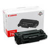 EP-710/0985B001AA Original Cartridge