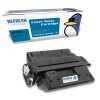 EP-710 Remanufactured Cartridge