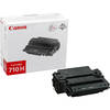Canon 710H Original Toner Cartridge