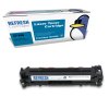 EP-82B Remanufactured Cartridge