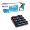Valuepack of Remanufactured Canon EP83 Toner Cartridges