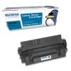 F43-6901 Remanufactured Cartridge