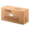 Original Canon FM3-8137 Waste Toner Collection Bottle