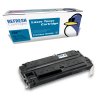 FX2 Remanufactured Cartridge