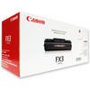 FX3 Original Cartridge