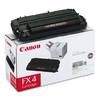 FX4 Original Cartridge