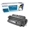 FX7 Remanufactured Cartridge