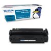 Canon FX8 Remanufactured Black Toner Cartridge