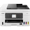 Canon Maxify GX4050 4in1 Refillable Ink Tank Printer 5779C008AA