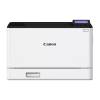 Canon i-SENSYS LBP673Cdw Colour Laser Printer