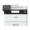 Canon i-SENSYS MF465dw All-In-One Mono Laser Printer