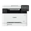 Canon i-SENSYS MF651Cw Colour Laser All-In-One
