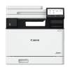 Canon i-SENSYS MF752Cdw II Laser Printer