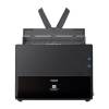 Canon imageFORMULA DR-C225 II  Document Scanner