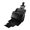 Canon imageFORMULA DR-C230 Document  Scanner