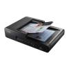 Canon imageFORMULA DR-F120 A4 Flatbed Scanner