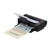 Canon imageFORMULA DR-M140II - Compact 40ppm A4 Desktop ADF Scanner