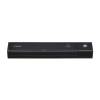 Canon imageFORMULA P-208II Document Scanner