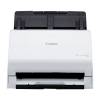 Canon imageFORMULA R30 Document Scanner
